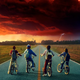 Image: Netflix